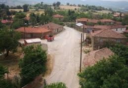 Biga Yanıç  Köyü Resimleri 2