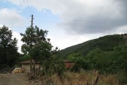 Biga Yanıç  Köyü Resimleri 3