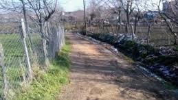 Biga Yanıç  Köyü Resimleri 4