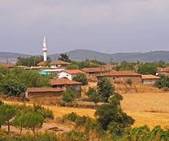 Biga Yanıç  Köyü Resimleri 6