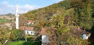 Biga Yeşilköy Köyü Resimleri 2