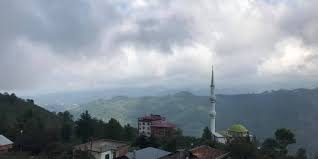 Biga Yeşilköy Köyü Resimleri 3