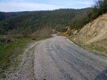 Biga Yeşilköy Köyü Resimleri 4