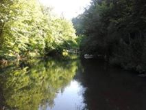 Biga Yolindi  Köyü  Resimleri 2