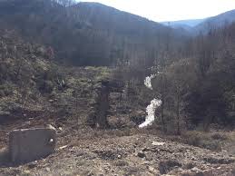 Biga Yolindi  Köyü  Resimleri 4