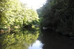 Biga Yolindi  Köyü  Resimleri 5