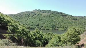 Biga Yolindi  Köyü  Resimleri 7