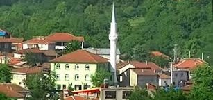 Biga Yolindi  Köyü  Resimleri 8