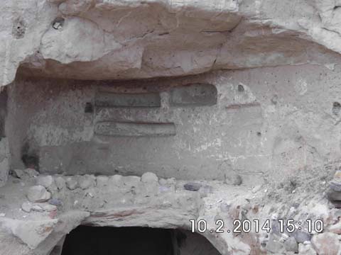 Kayseri Akın Köyü Resimleri 2