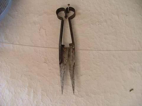 Kayseri Akın Köyü Resimleri 20