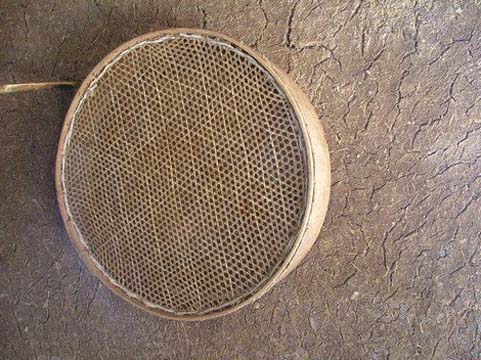 Kayseri Akın Köyü Resimleri 22