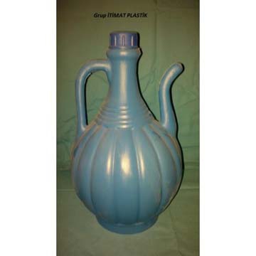 Kayseri Akın Köyü Resimleri 23