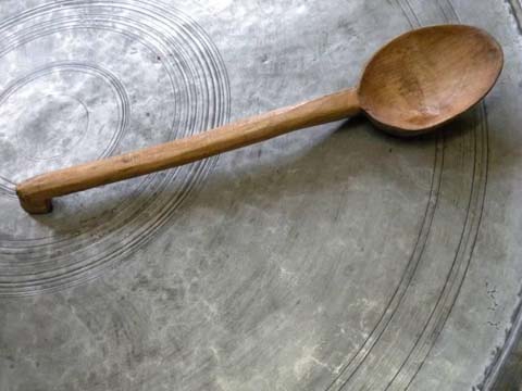 Kayseri Akın Köyü Resimleri 24