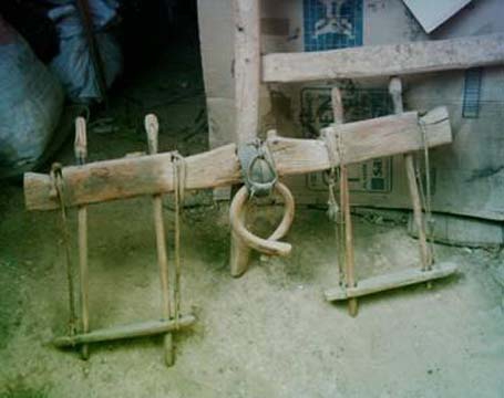 Kayseri Akın Köyü Resimleri 25