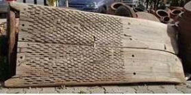 Kayseri Akın Köyü Resimleri 26