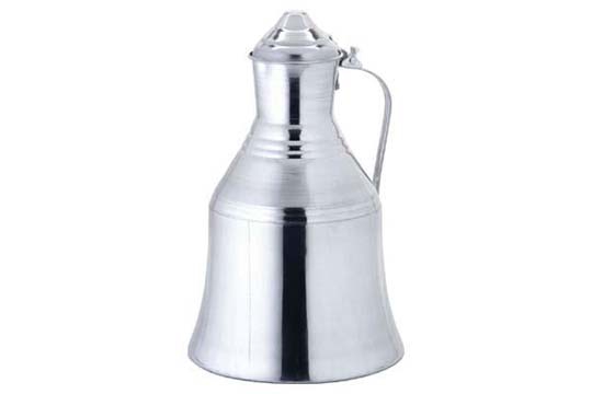 Kayseri Akın Köyü Resimleri 27