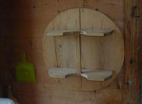 Kayseri Akın Köyü Resimleri 28