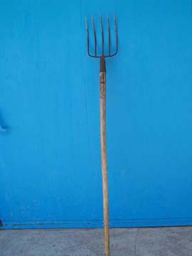 Kayseri Akın Köyü Resimleri 29