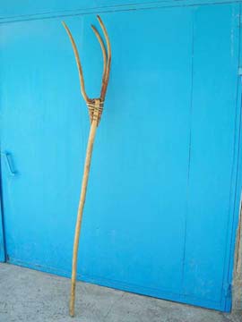 Kayseri Akın Köyü Resimleri 31