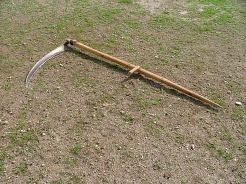 Kayseri Akın Köyü Resimleri 32