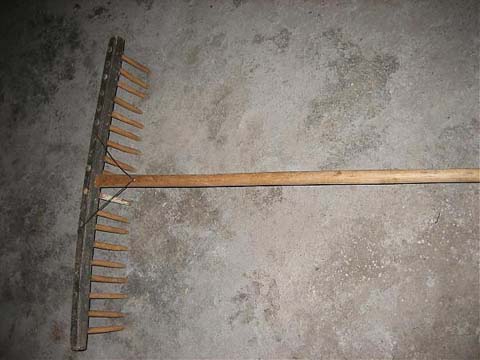 Kayseri Akın Köyü Resimleri 35