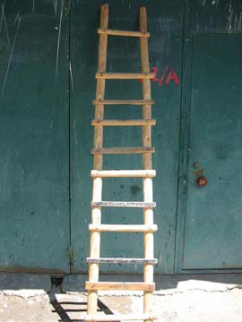 Kayseri Akın Köyü Resimleri 36