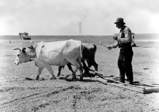 Kayseri Akın Köyü Resimleri 37