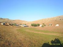 Çamoluk  Kutluca Köyü Resimleri 2