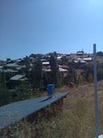 Çamoluk Okçaören Köyü Resimleri 2