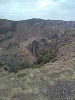 Çamoluk Okçaören Köyü Resimleri 3