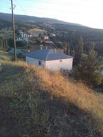 Çamoluk Okçaören Köyü Resimleri 5