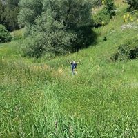 Çamoluk Pınarlı Köyü Resimleri 3