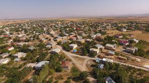 Afşin Altınelma Köyü Resimleri 6