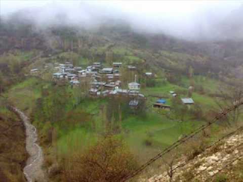 Afşin  Arıtaş  Köyü Resimleri 5