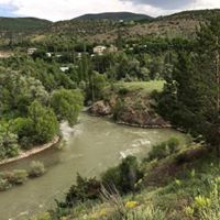 Çamoluk Usluca Köyü Resimleri 6