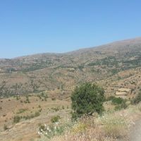 Çamoluk Usluca Köyü Resimleri 7