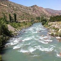 Çamoluk Usluca Köyü Resimleri 8