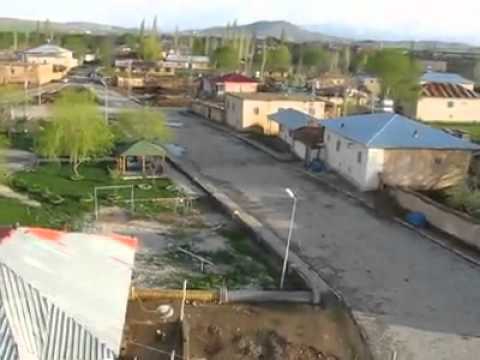 Afşin Bakraç  Köyü Resimleri 9