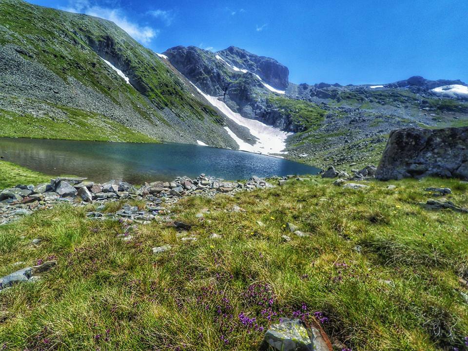 Dereli Aksu Köyü Resimleri 4