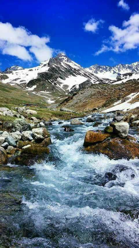 Dereli Aksu Köyü Resimleri 5