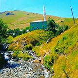 Dereli Aksu Köyü Resimleri 7