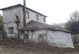 Çan Yaya Köyü Resimleri 4