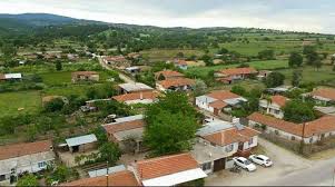 Çan Ahlatlıburun Köyü Resimleri 10