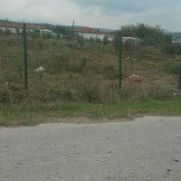 Çan Ahlatlıburun Köyü Resimleri 3