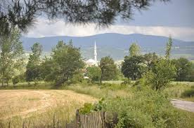 Çan Ahlatlıburun Köyü Resimleri 6