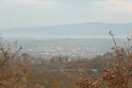 Çan Ahlatlıburun Köyü Resimleri 7