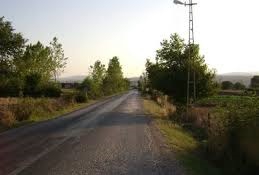 Çan Ahlatlıburun Köyü Resimleri 8