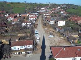 Çan Ahlatlıburun Köyü Resimleri 9