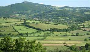 Çan Alibeyçiftliği Köyü Resimleri 1