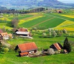 Çan Alibeyçiftliği Köyü Resimleri 2